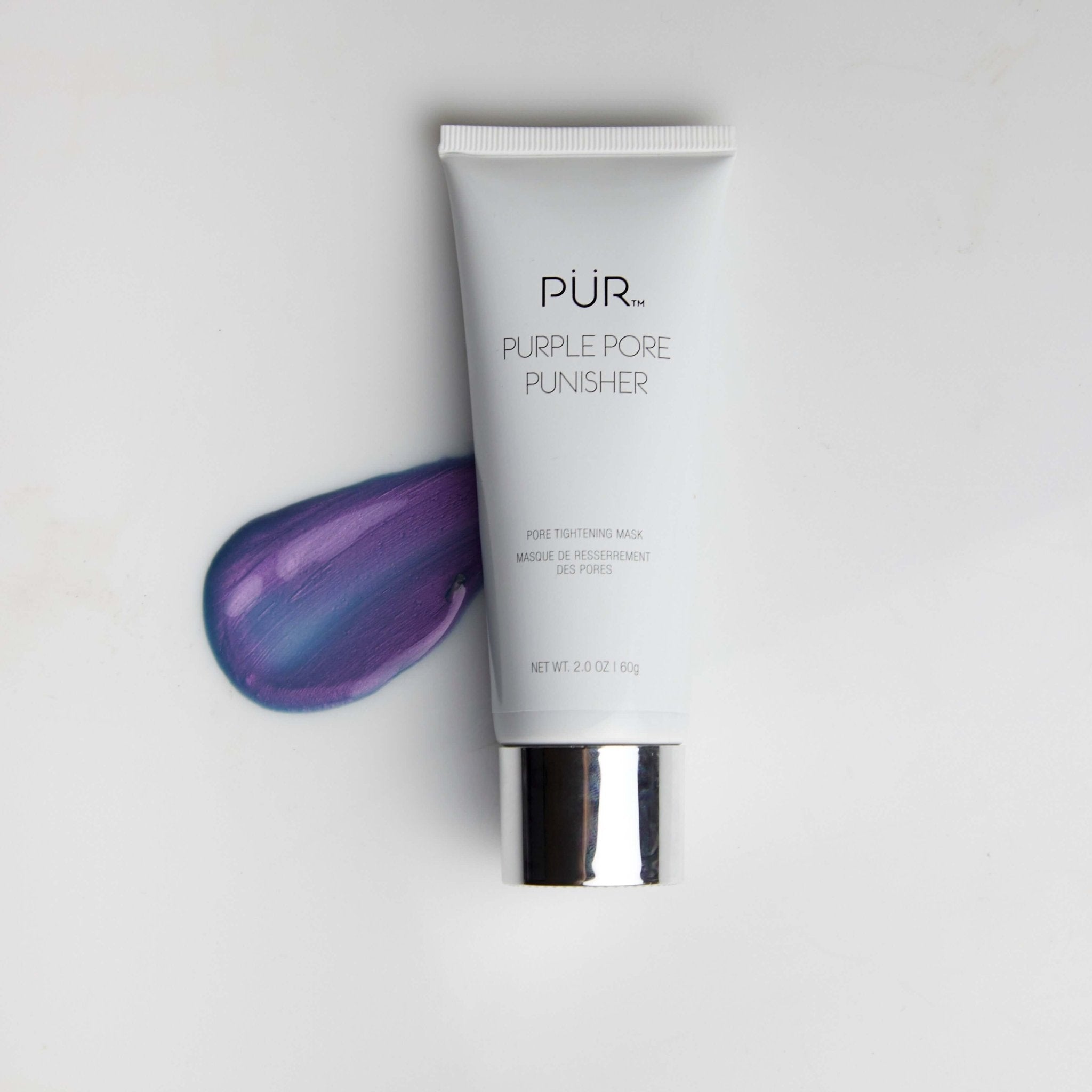 Summer Beauty and Skincare Must-Haves for Any Type of Bride - PÜR Beauty
