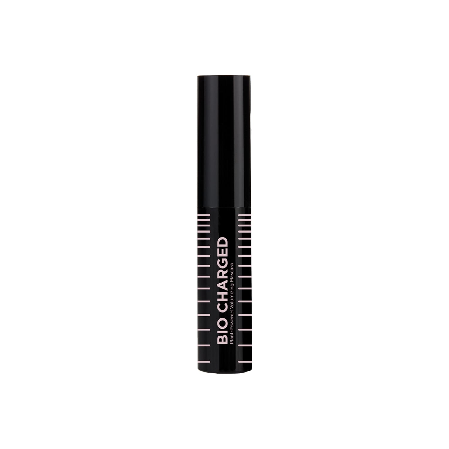 Bio Charged Plant-Powered Volumizing Mascara Mini 6g