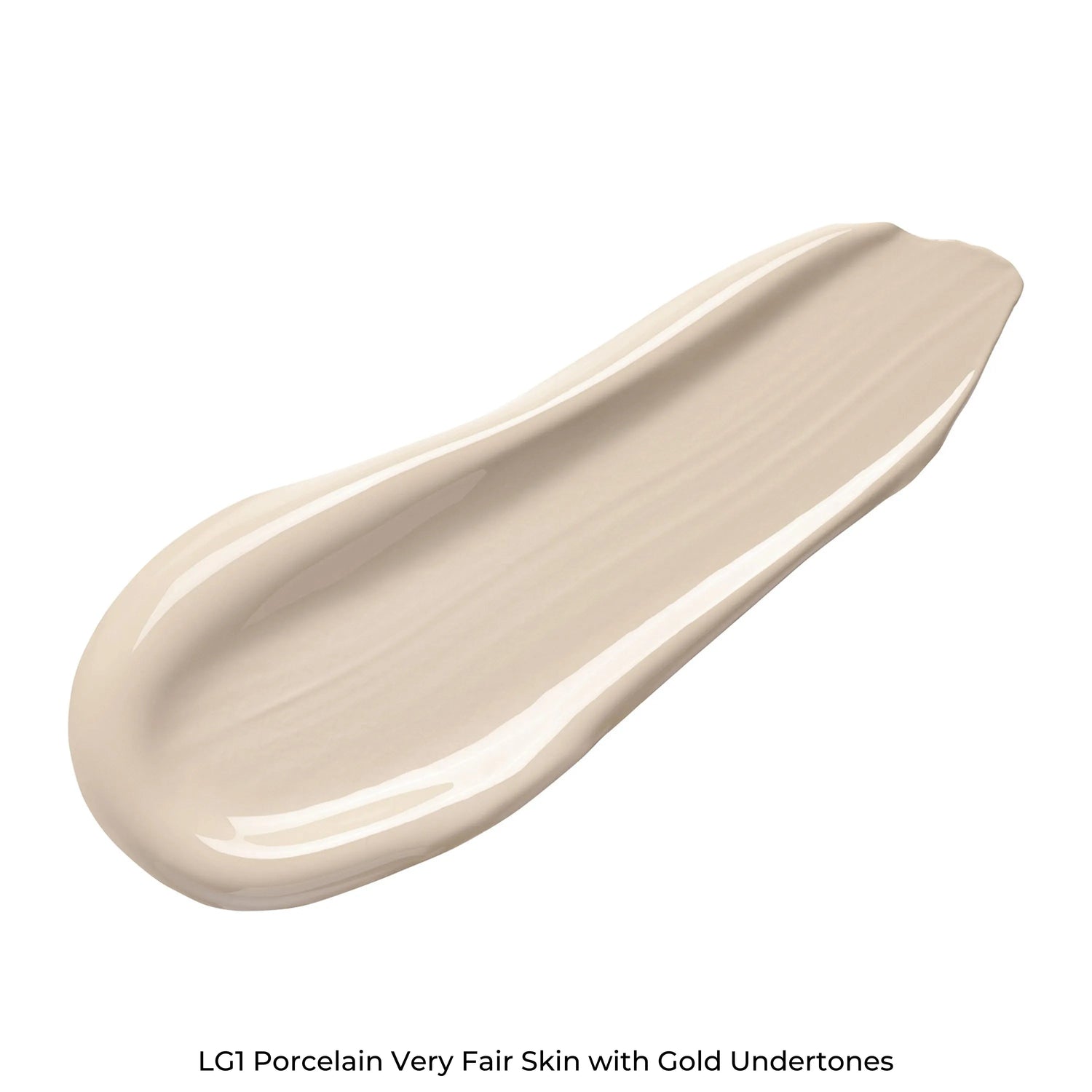 Swatch LG1
