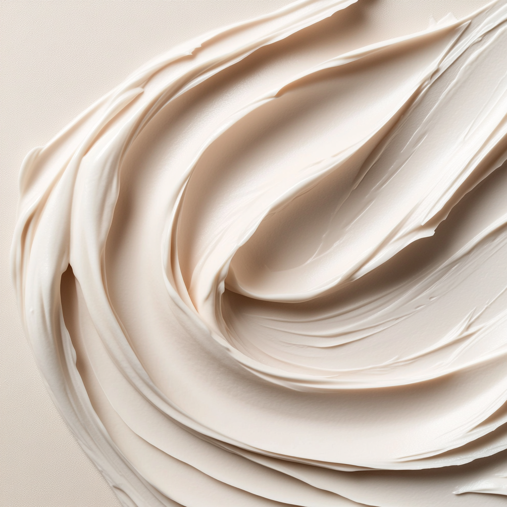 Skin Tint Allantoin Soothes and Hydrates