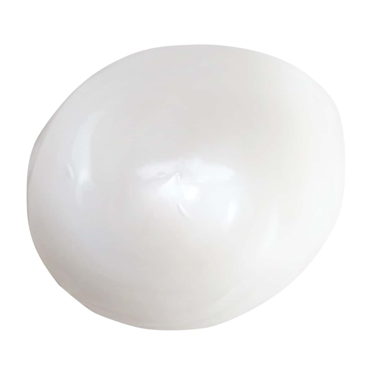 4 - in - 1 Cloud Cream Gel - to - Water Hydrating Essence Moisturizer Mini - PÜR Beauty