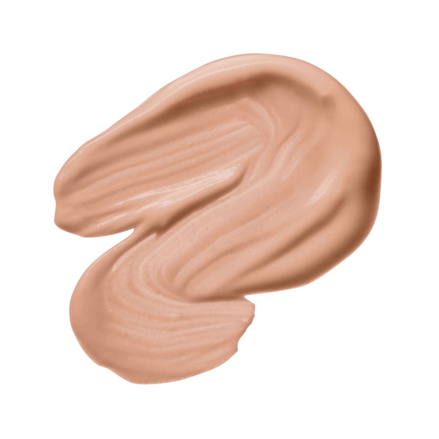 4 - in - 1 Correcting Primer Dark Spot Corrector - PÜR Beauty