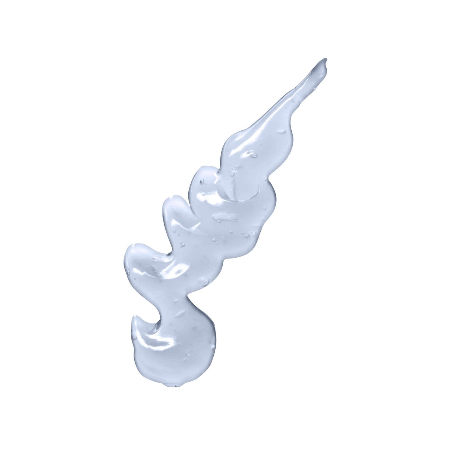 4 - in - 1 Correcting Primer Hydrate & Balance Mini - PÜR Beauty