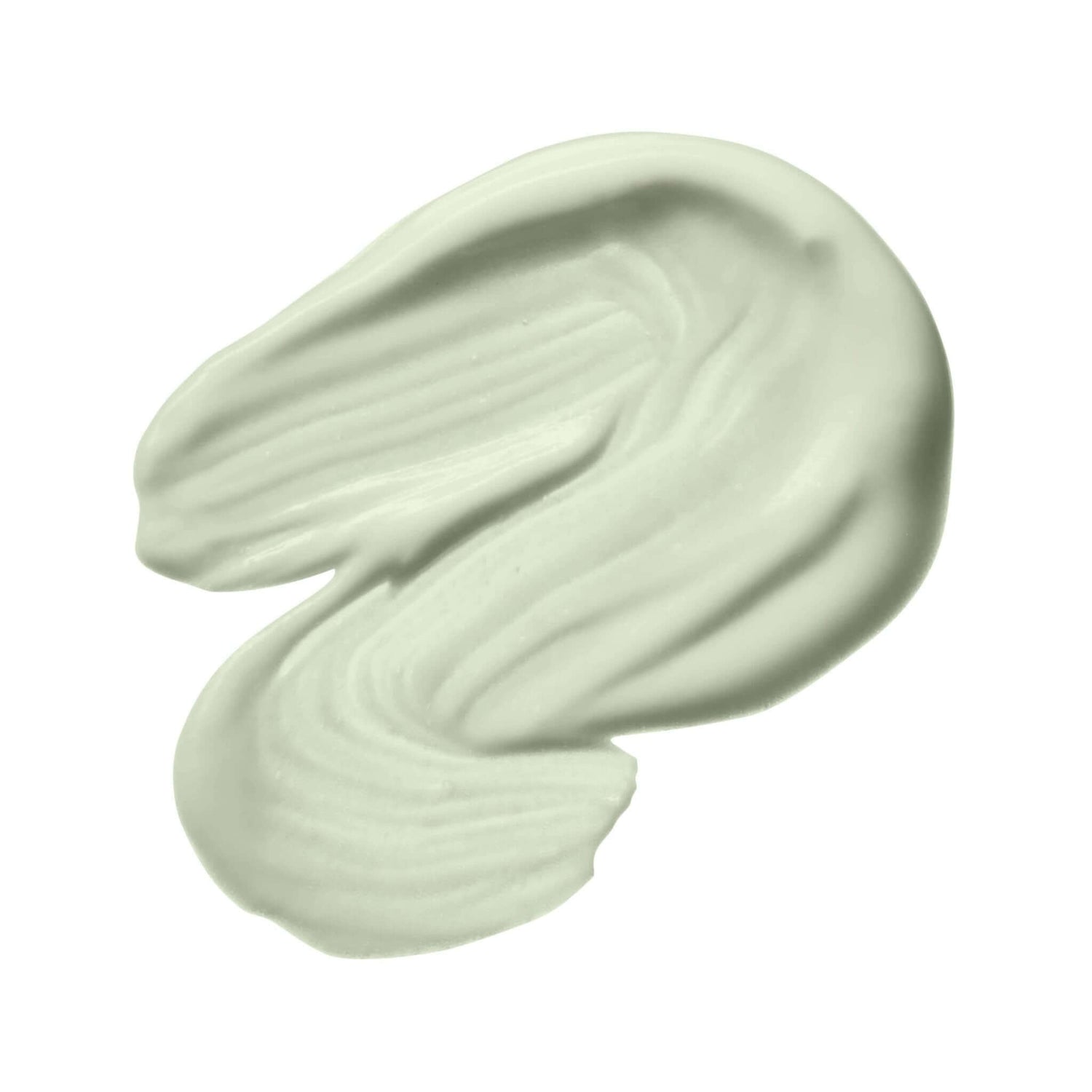 4 - in - 1 Correcting Primer Redness Reducer - PÜR Beauty