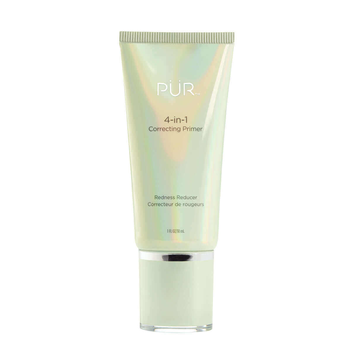 4 - in - 1 Correcting Primer Redness Reducer - PÜR Beauty