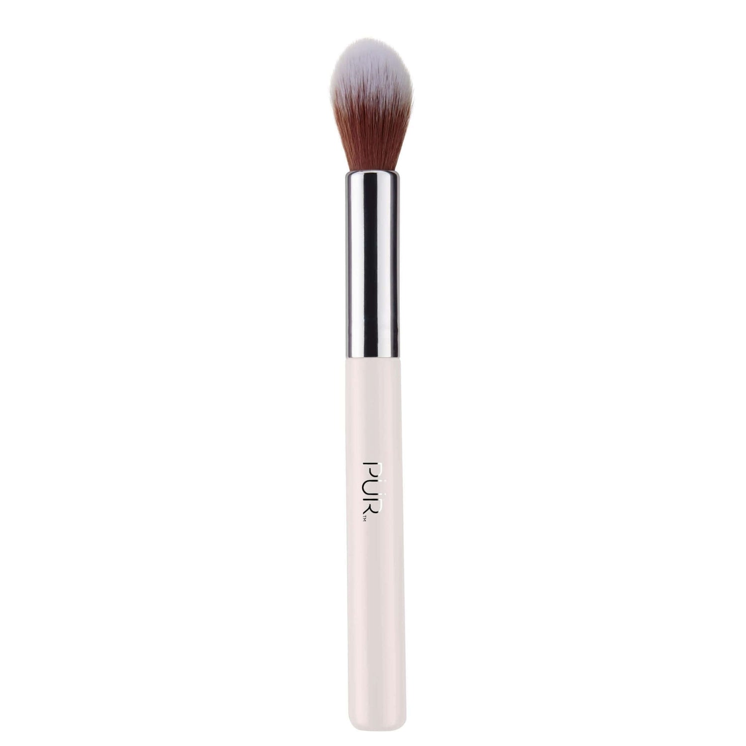 Airbrush Blurring Powder Brush - PÜR Beauty