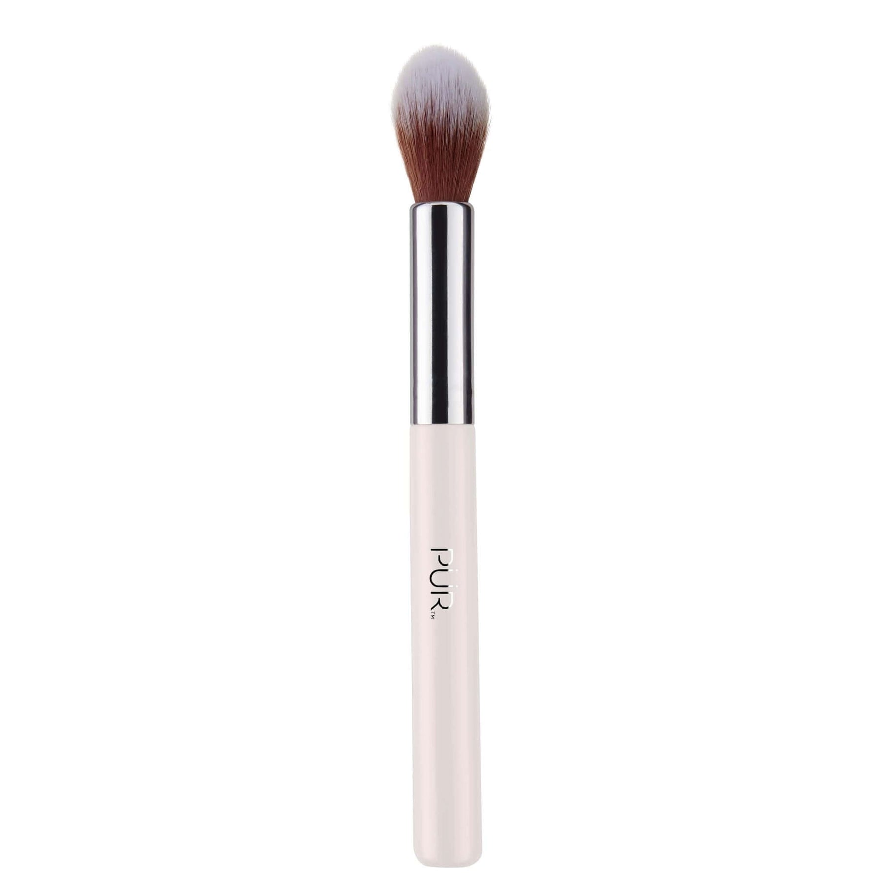 Airbrush Blurring Powder Brush - PÜR Beauty