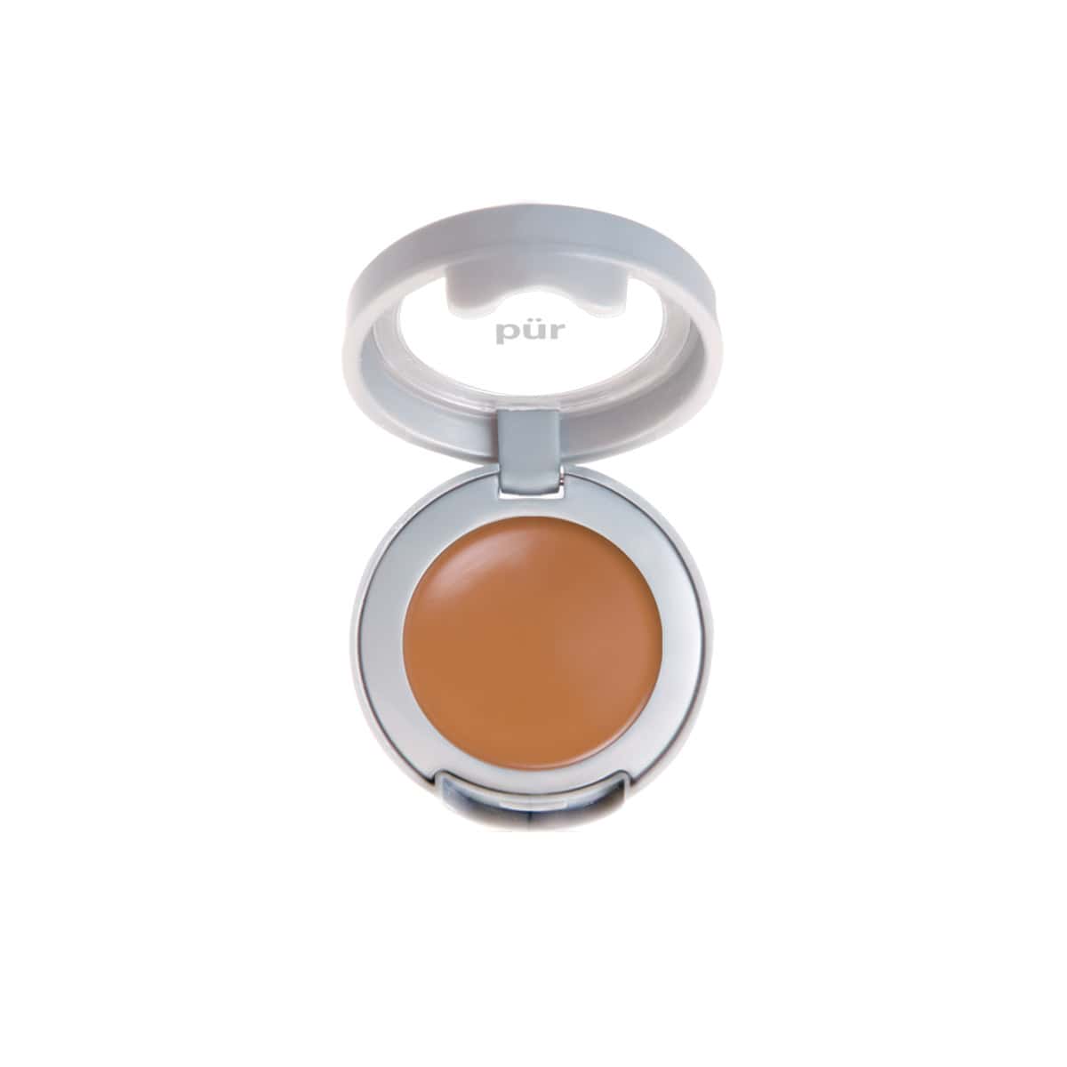 Disappearing Act Concealer Mini in Dark - PÜR Beauty