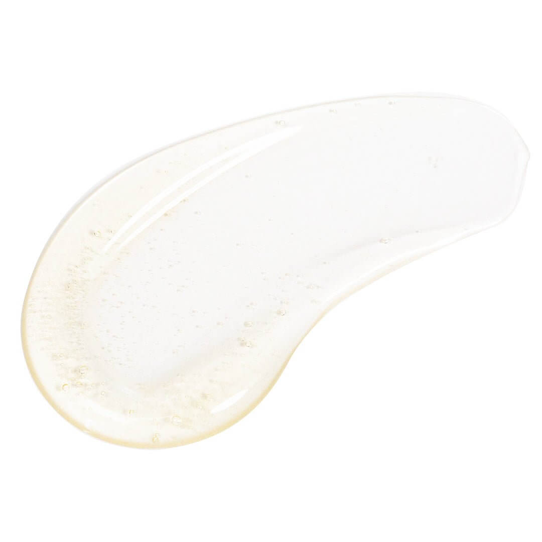 Forever Clean Gentle Cleanser - PÜR Beauty