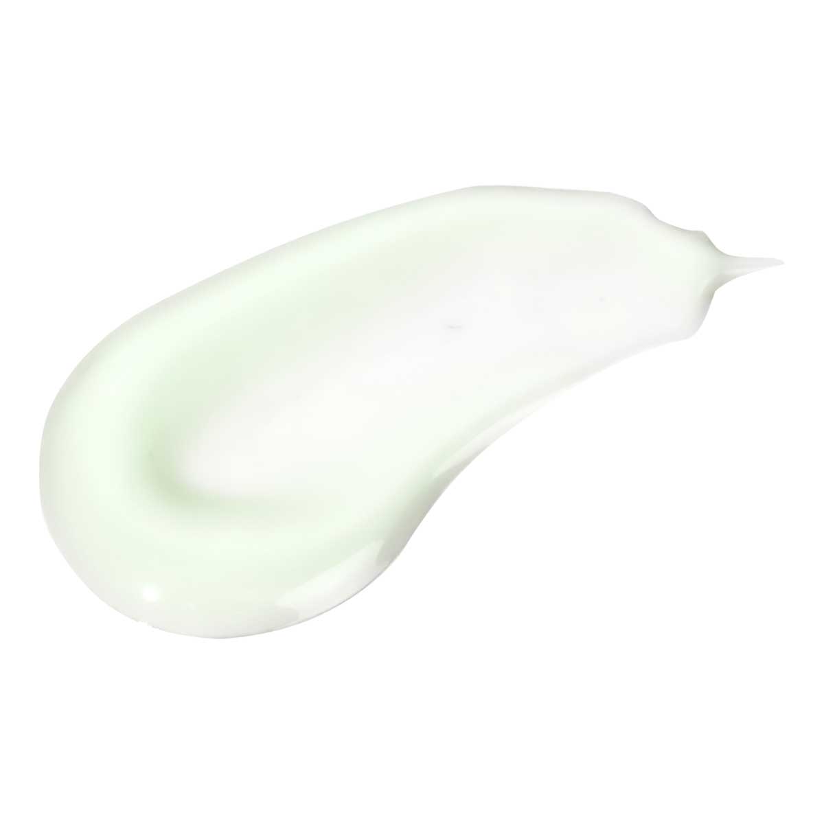 Go with the Glow Niacinamide Drops - PÜR Beauty