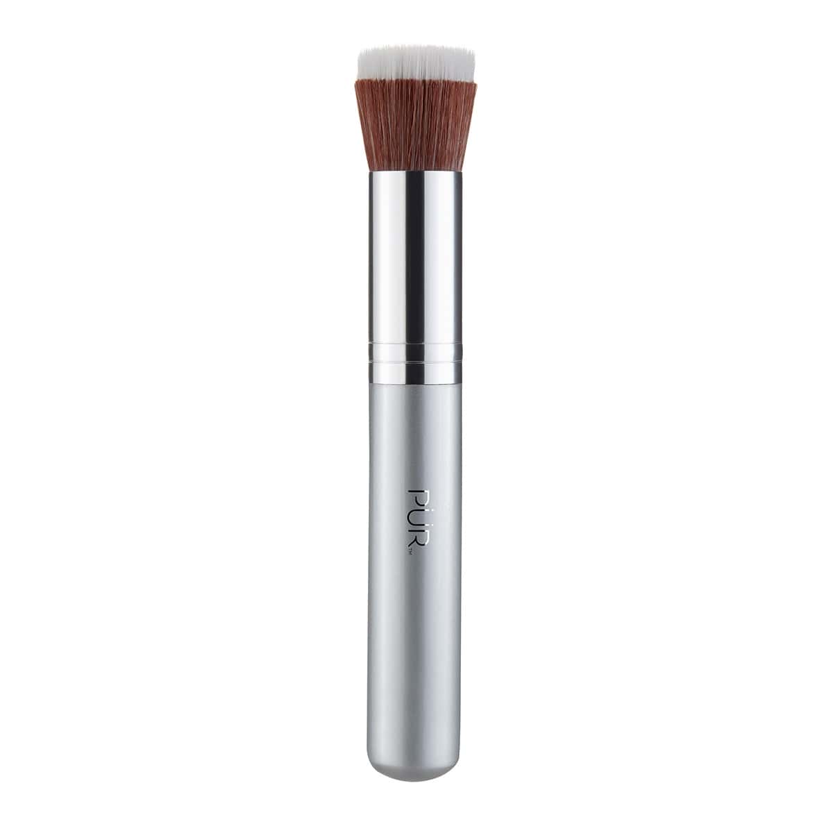 Liquid Chisel Brush - PÜR Beauty