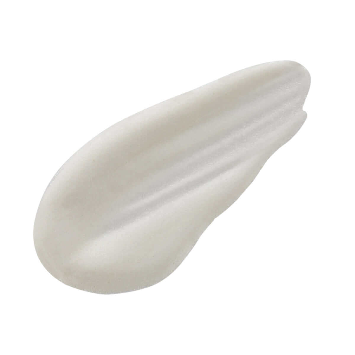 No Filter Primer Blurring Photography Primer Mini - PÜR Beauty