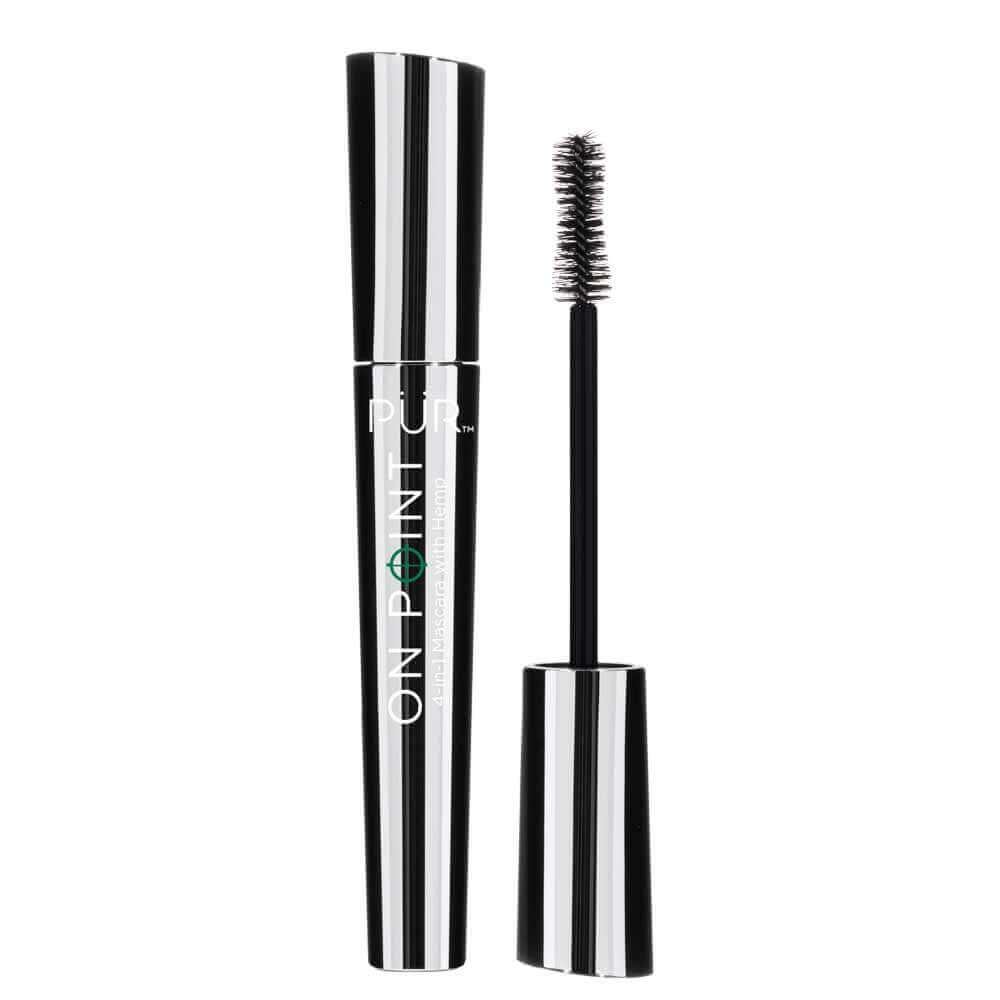 On Point Mascara - PÜR Beauty