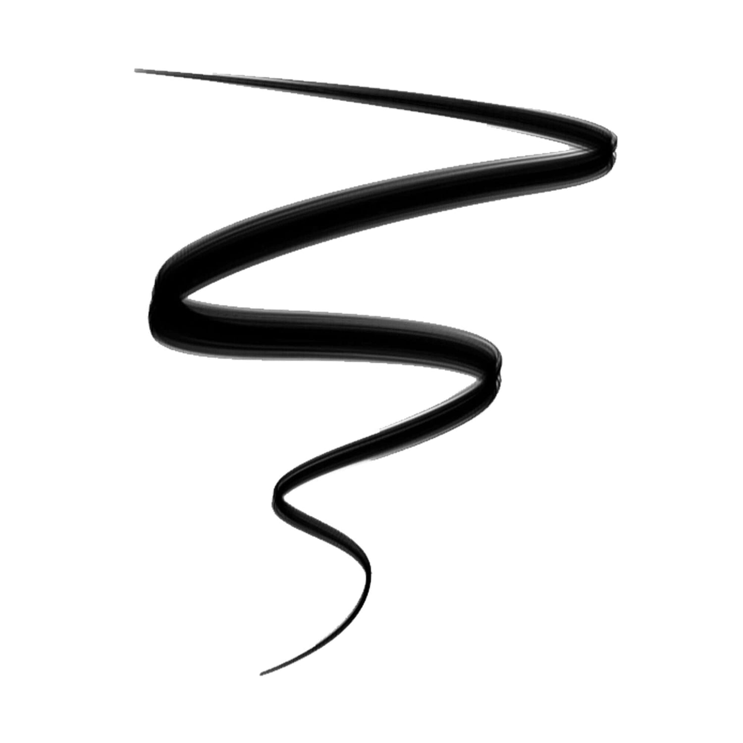 On Point Waterproof Liquid Eyeliner Pen - PÜR Beauty