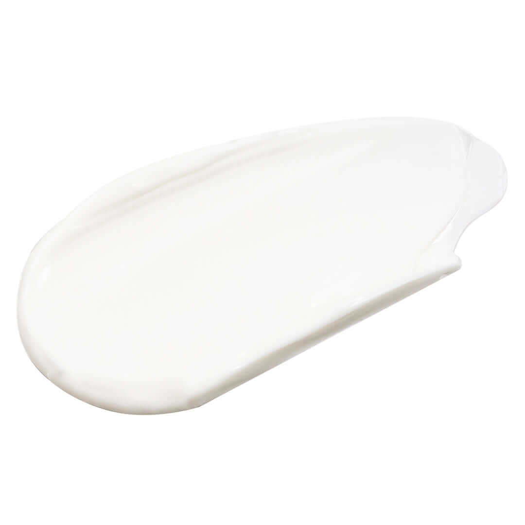 Self Soothing Nourishing Probiotic Mask - PÜR Beauty