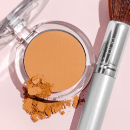 Back to School Beauty and Skincare Must Haves - PÜR Beauty