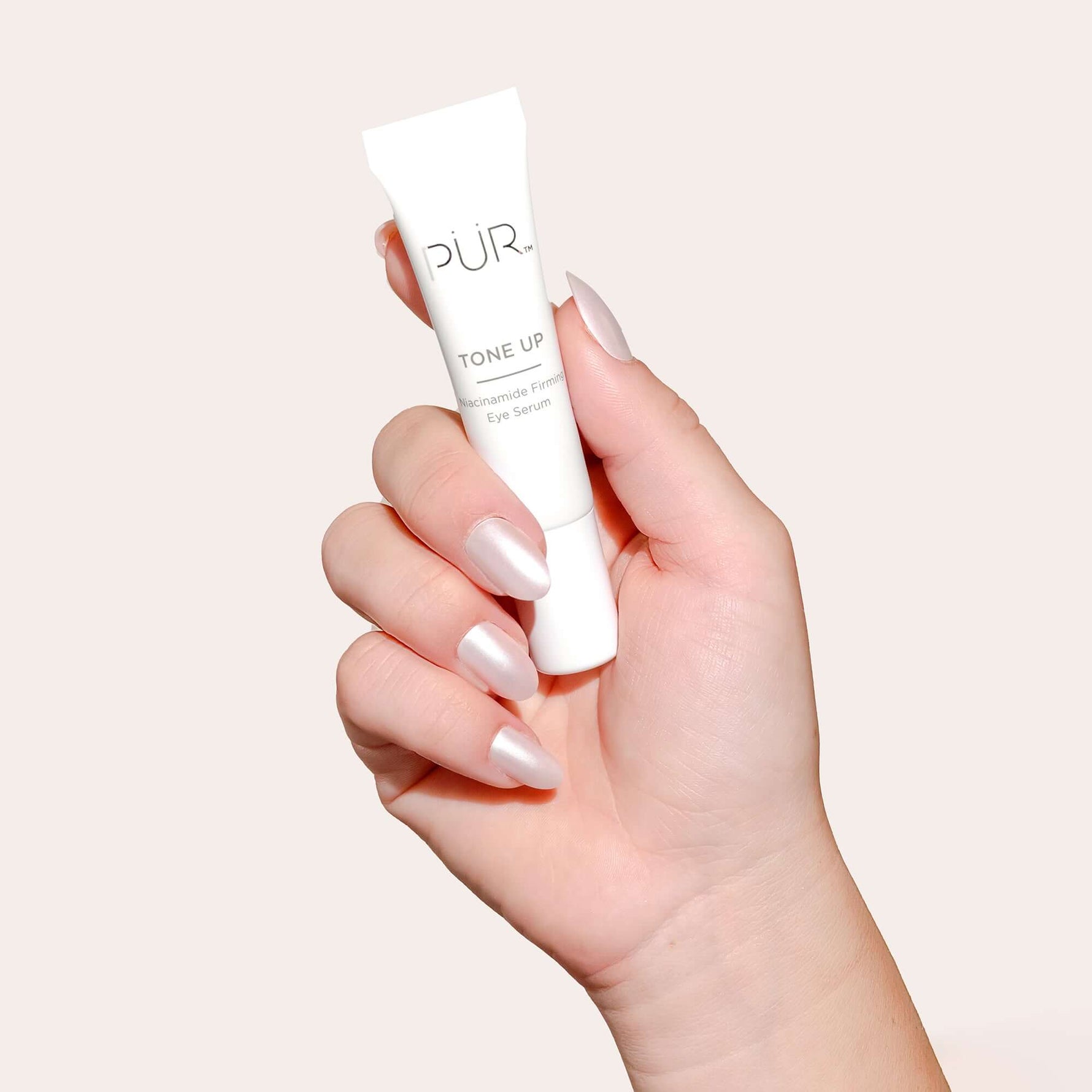 Niacinamide is Just What Dr. Hadley King Ordered—Here’s Why! - PÜR Beauty