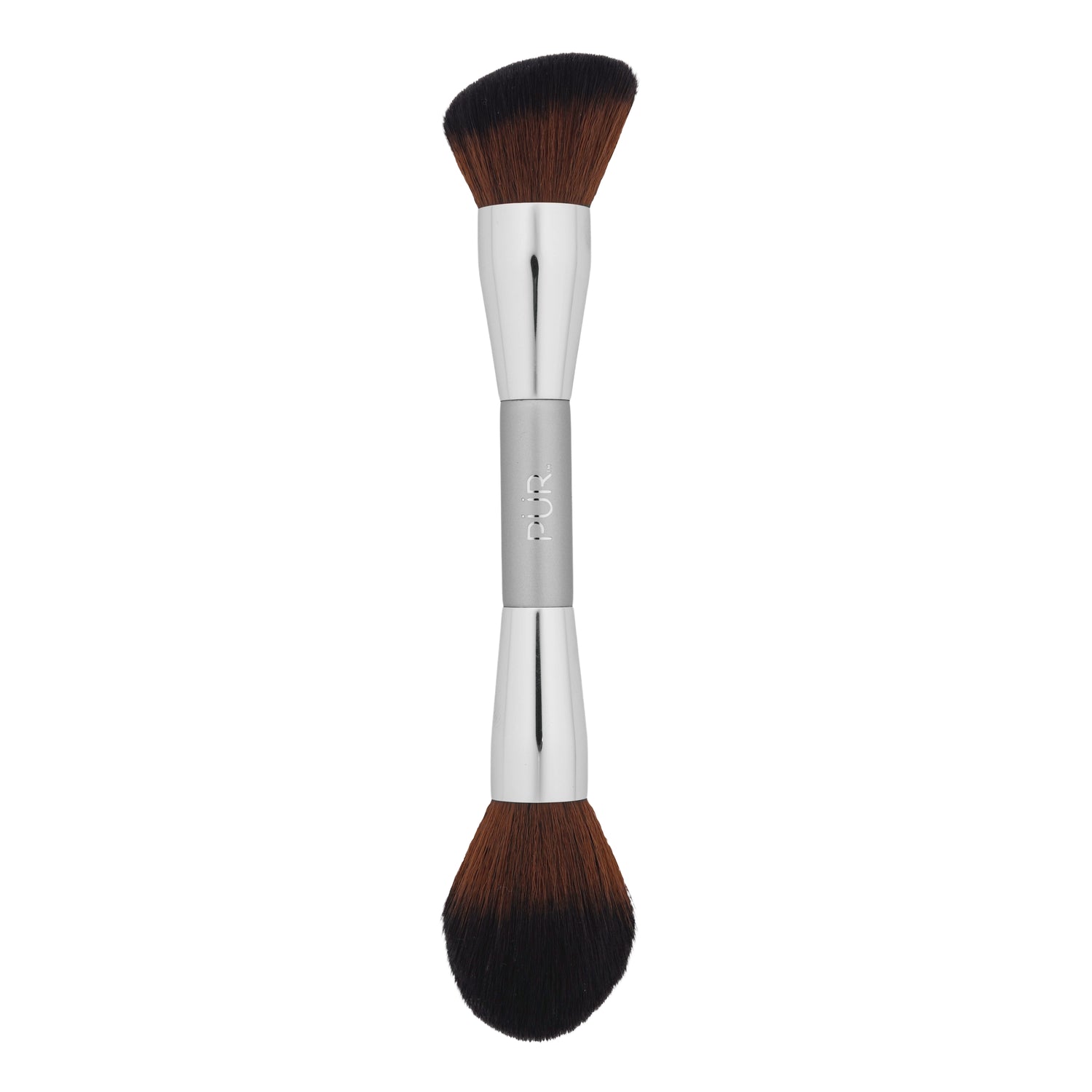 Dual Ended Brush