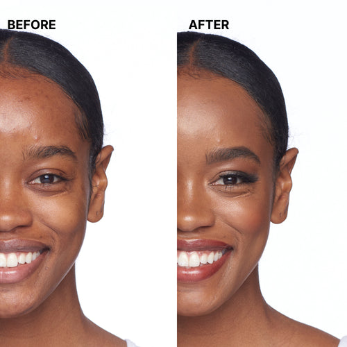 Love Your Selfie Longwear Foundation & Concealer