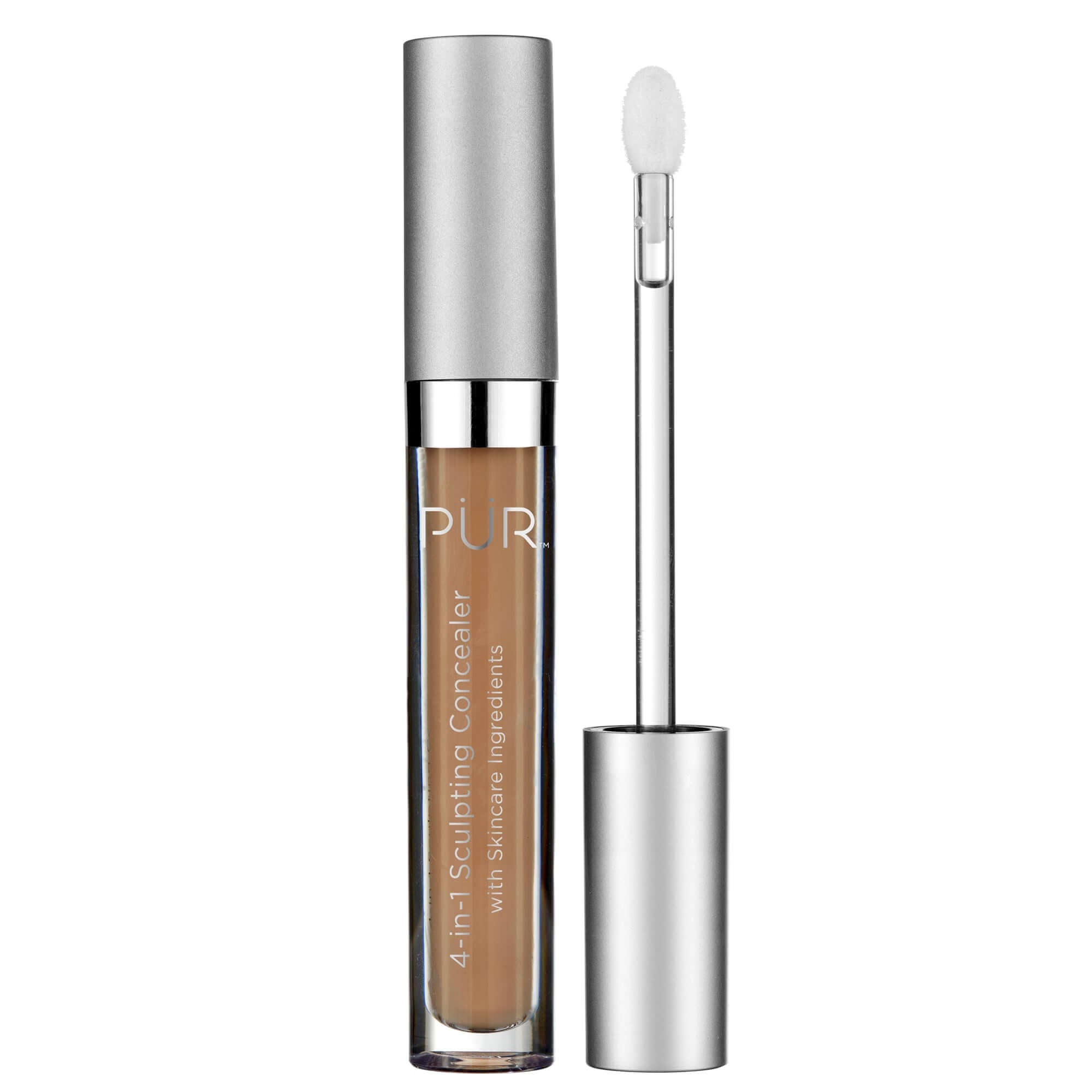 4-in-1 Sculpting Concealer