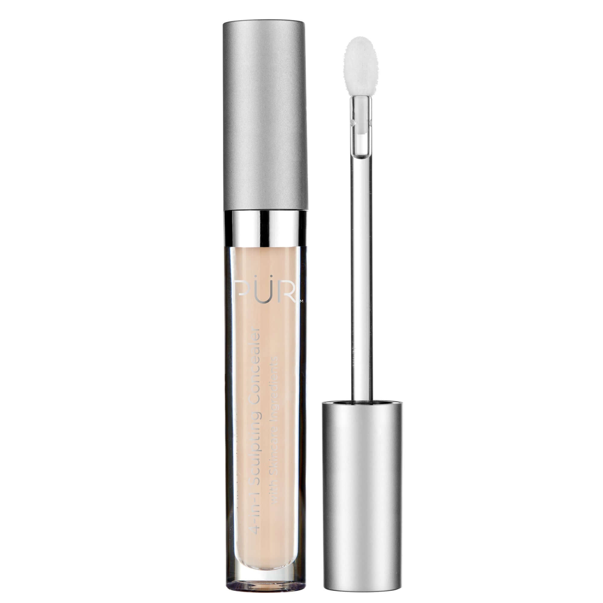 4-in-1 Sculpting Concealer