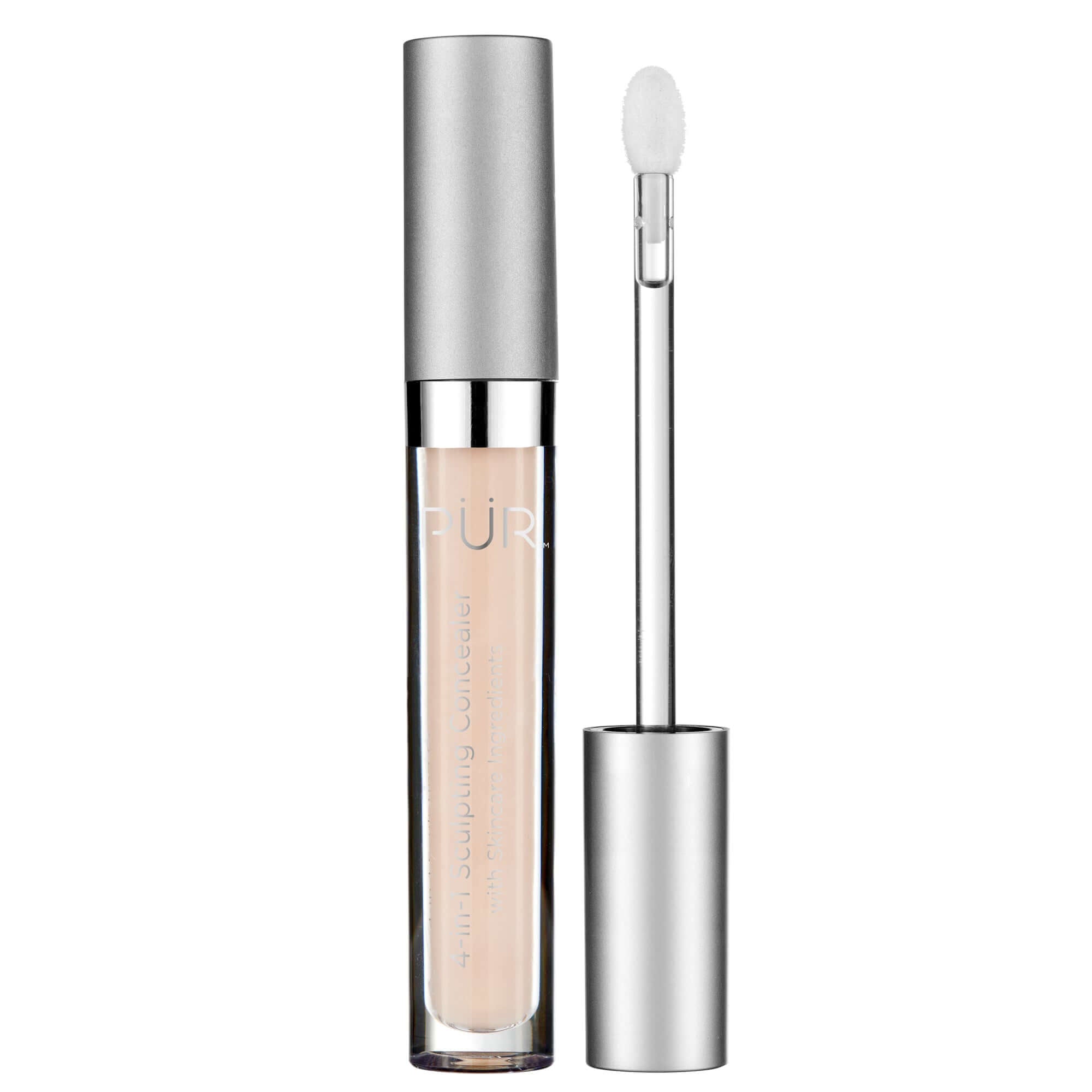 4-in-1 Sculpting Concealer