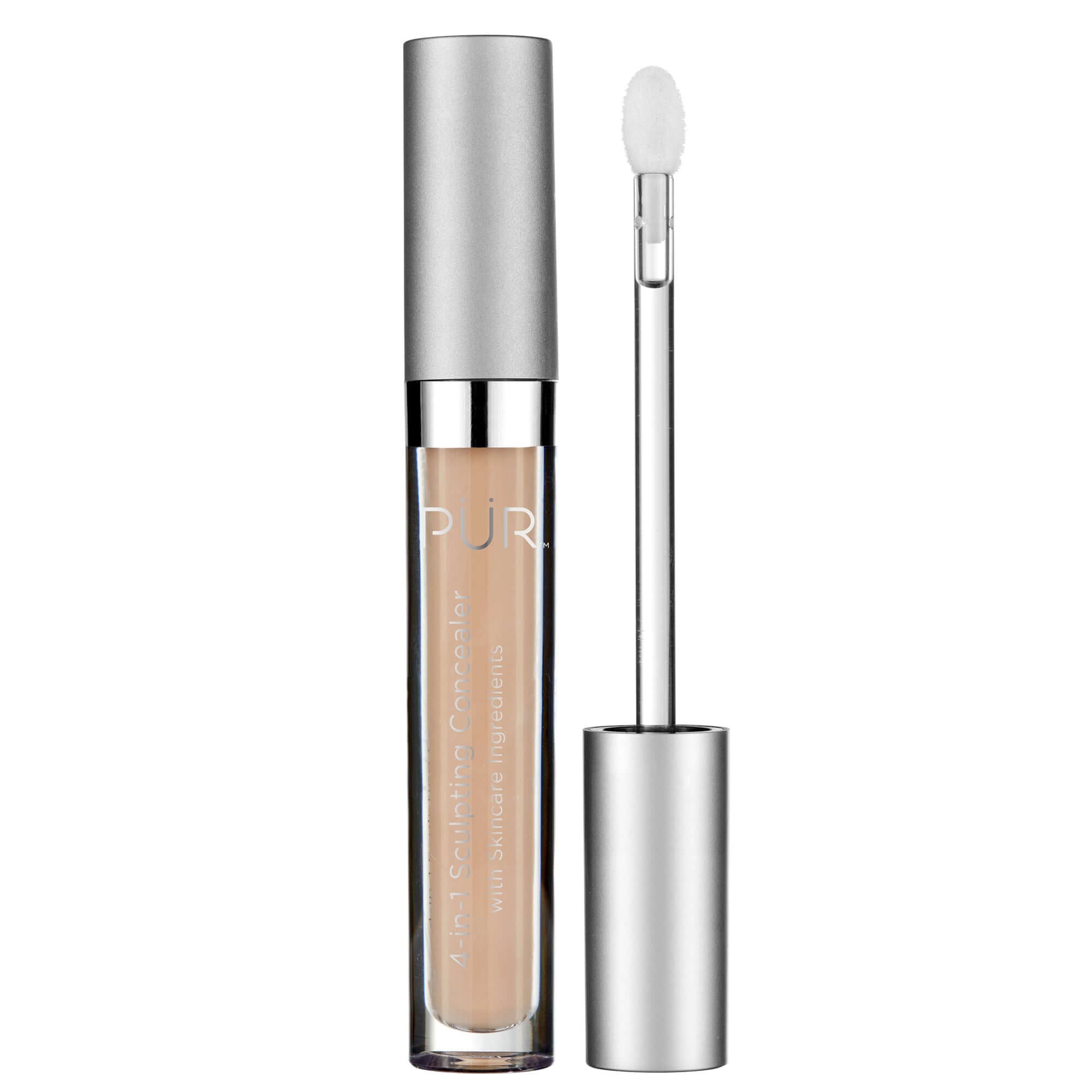 4-in-1 Sculpting Concealer