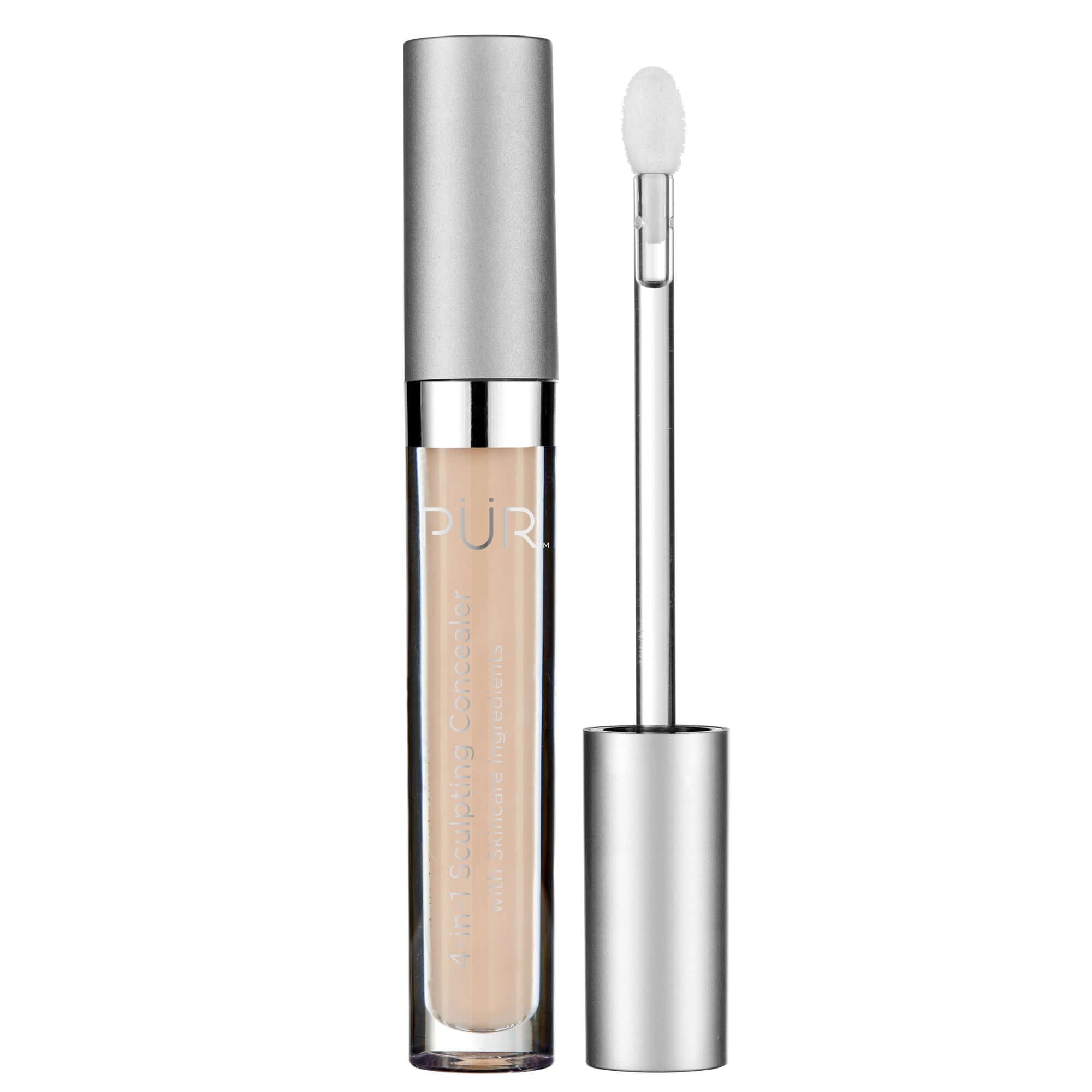 4-in-1 Sculpting Concealer