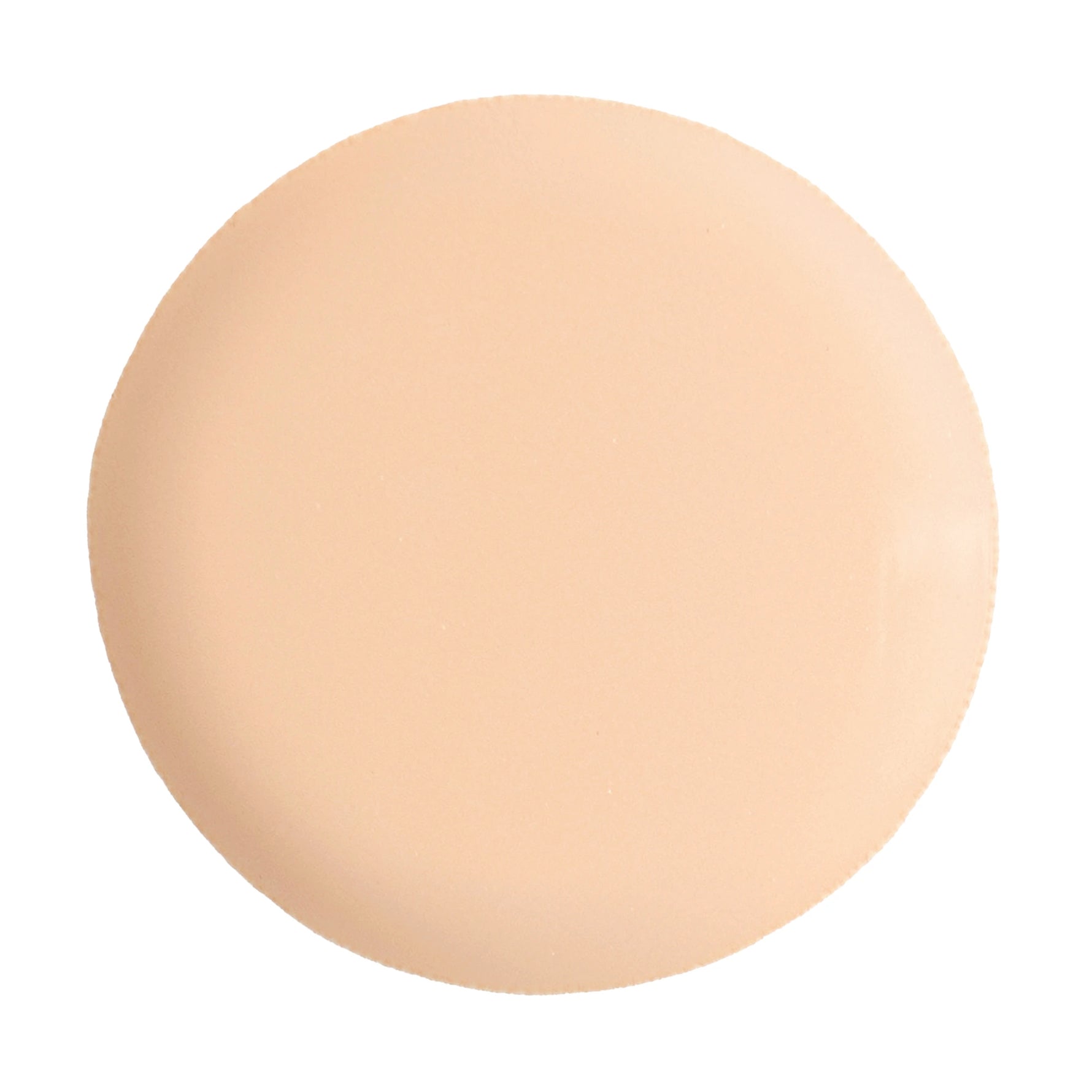 Circle Swatch LN2 