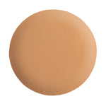 Circle Swatch  MN4 