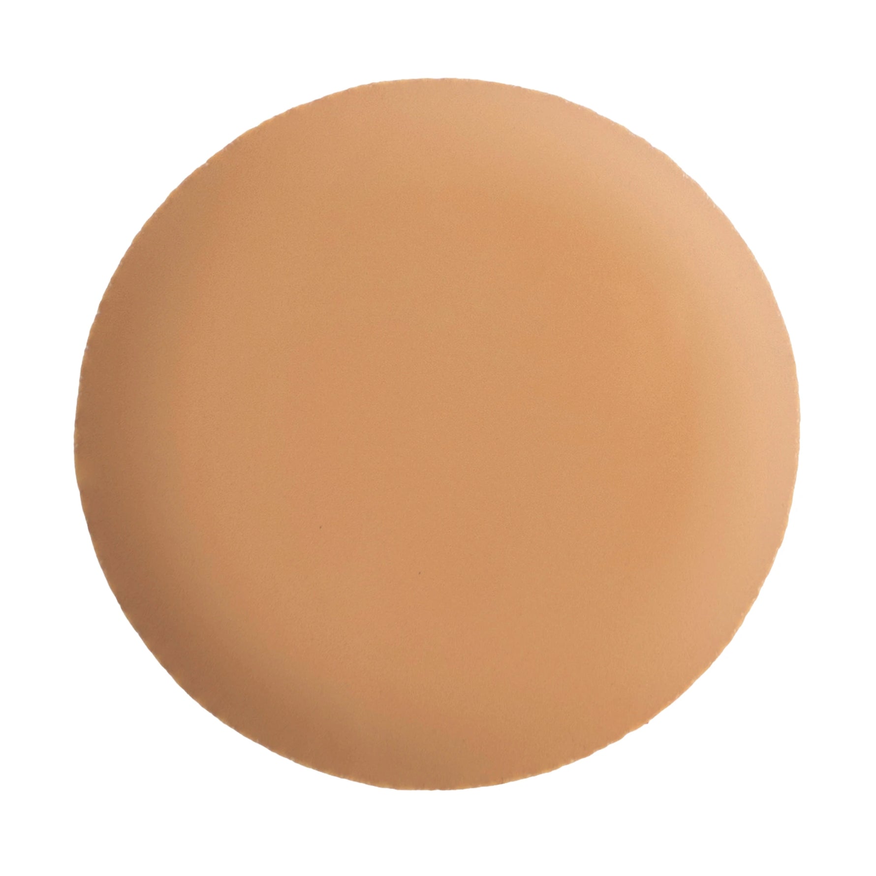 Circle Swatch  MN4 