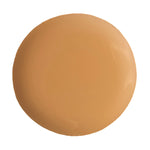 Circle Swatch TN2 