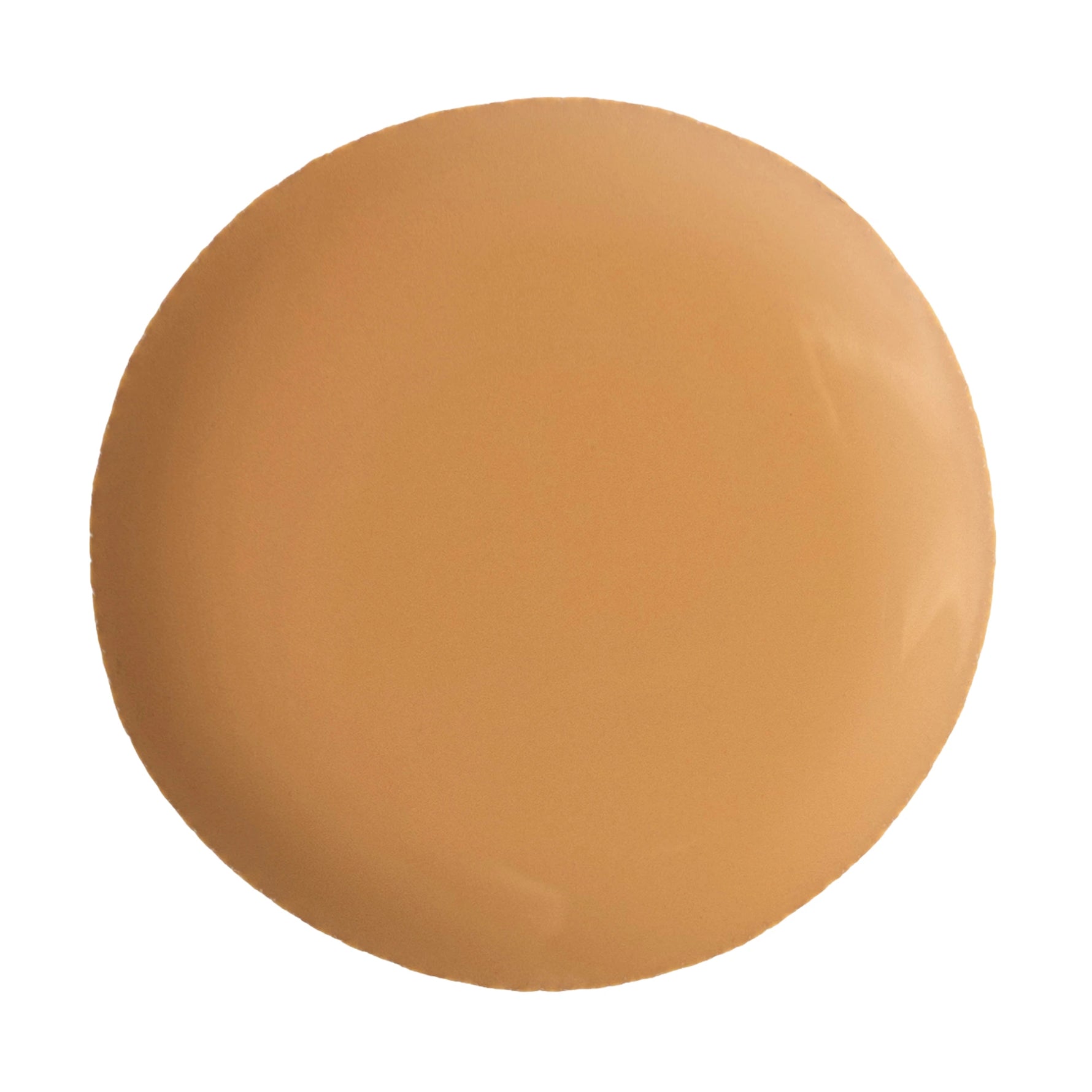 Circle Swatch TN2 