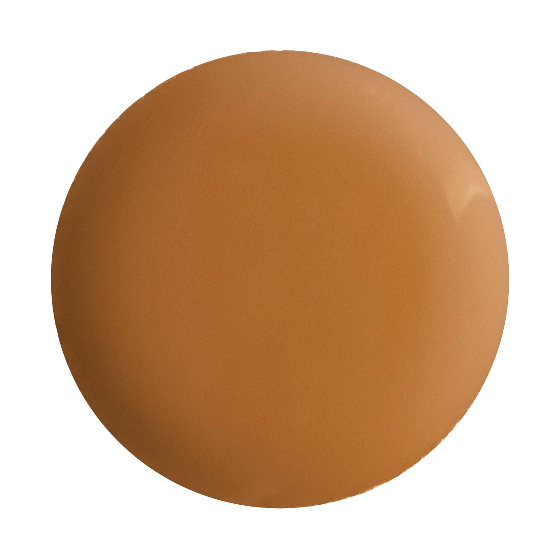 Circle Swatch TN7 