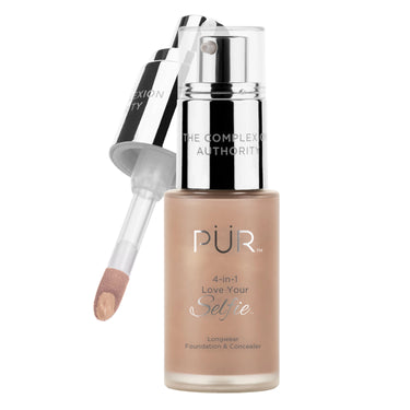 Silo TP4 #medium-tan-tp4-tan-w-pink-undertones