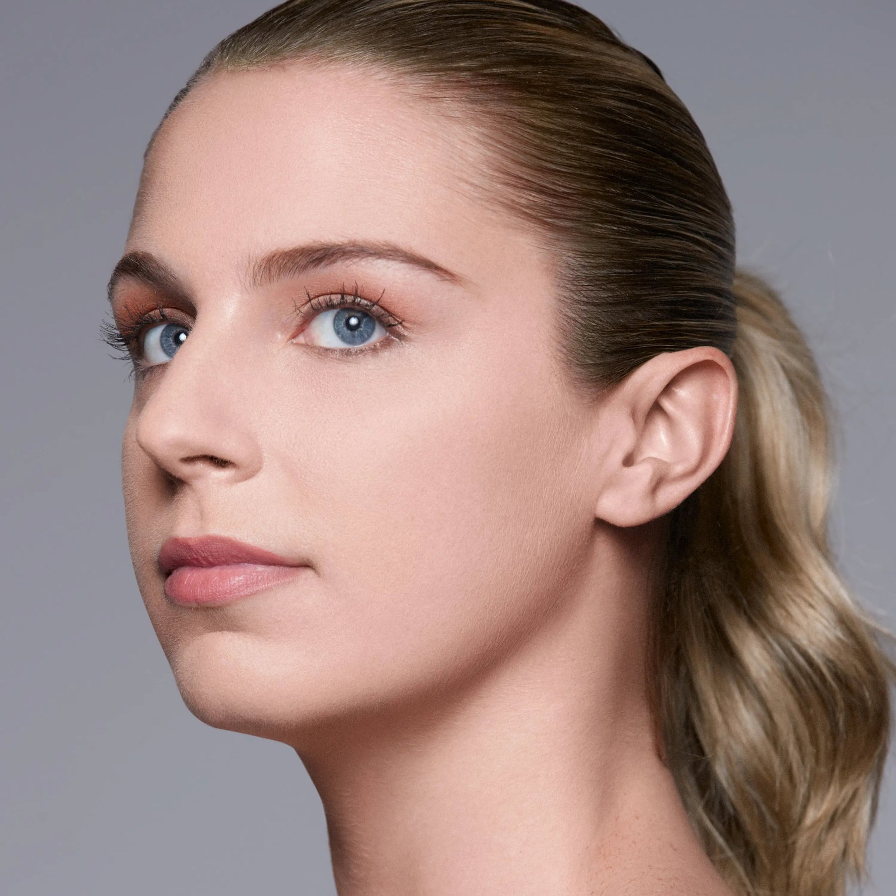 Model LN6 