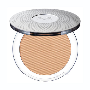 Silo MN5 #golden-medium-mn5-medium-w/-neutral-undertones