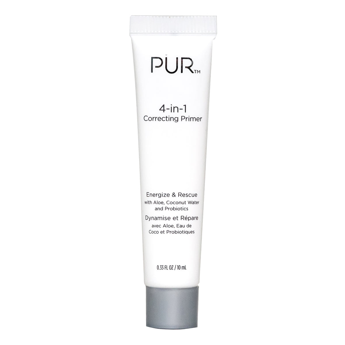 4 1 Correcting Primer Energize & Rescue Mini