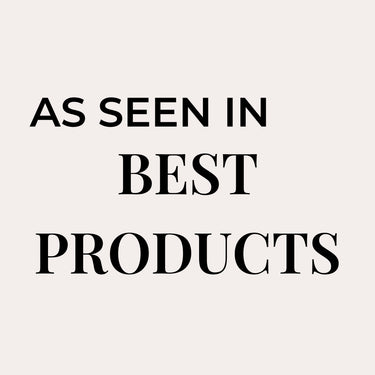 PÜR - As Seen In Best Products