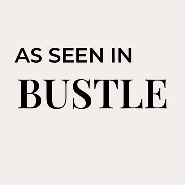 PÜR - As Seen In Bustle