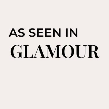 PÜR - As Seen In Glamour