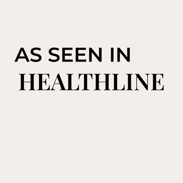 PÜR - As Seen In Healthline