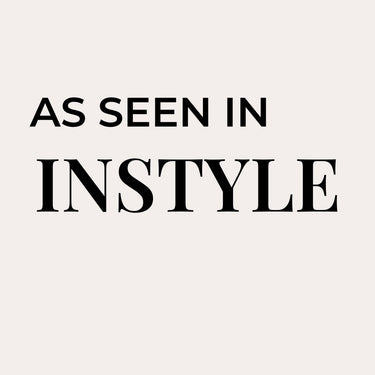PÜR - As Seen In InStyle