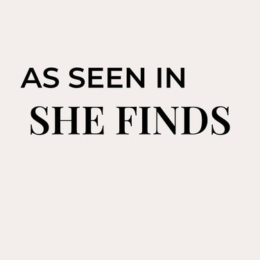 PÜR - As Seen In She Finds