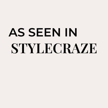 PÜR - As Seen In Stylecraze