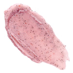 Polish & Radiate Exfoliating Dragon Fruit Mask - Swatch