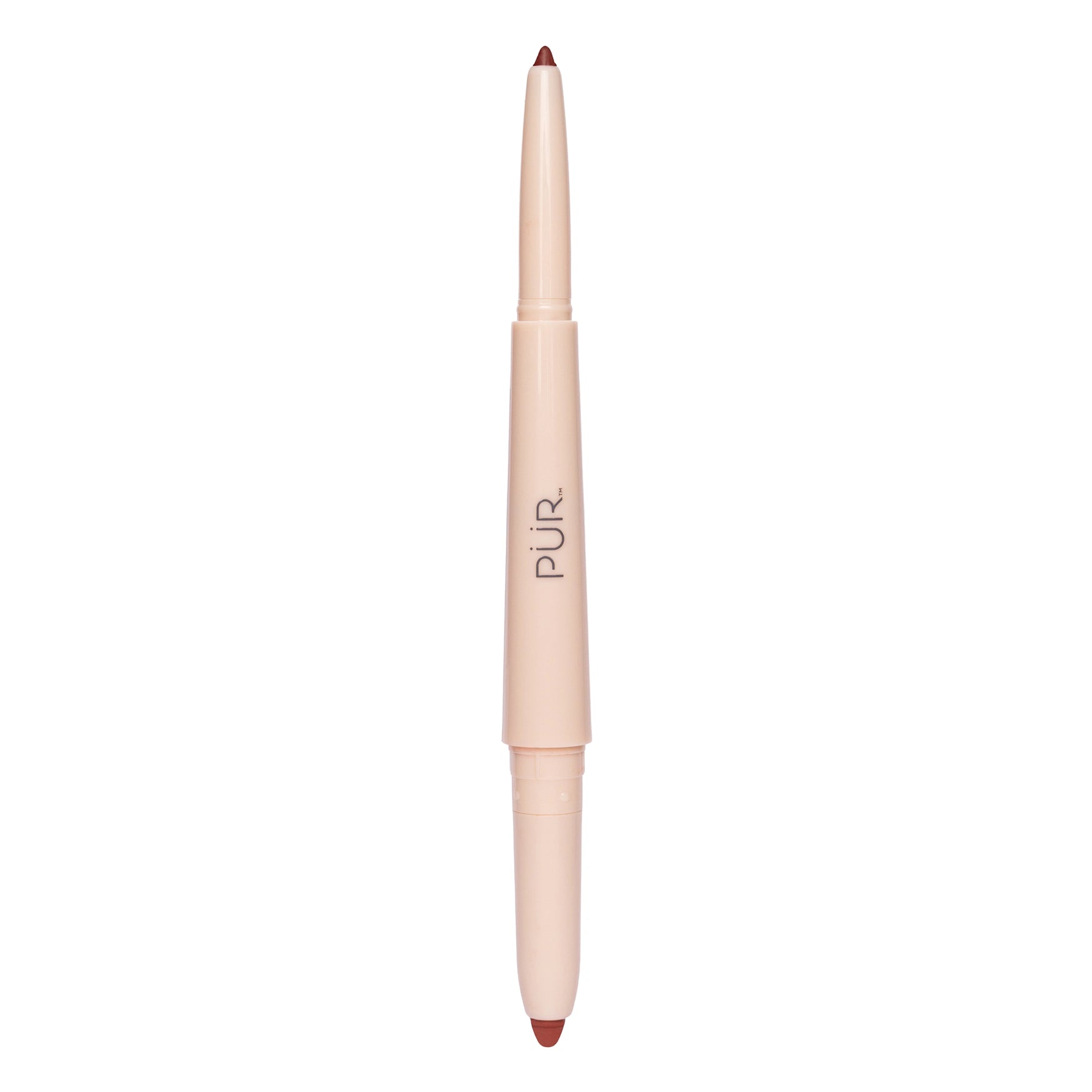 Silky Sculpt in Cocoa Crush - Silo with caps removed #cocoa-crush-warm-neutral-nude