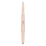 Silky Sculpt in Peach Spritz - Silo with caps removed 
