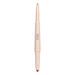 Silky Sculpt in Rose Latte - Silo with caps removed 