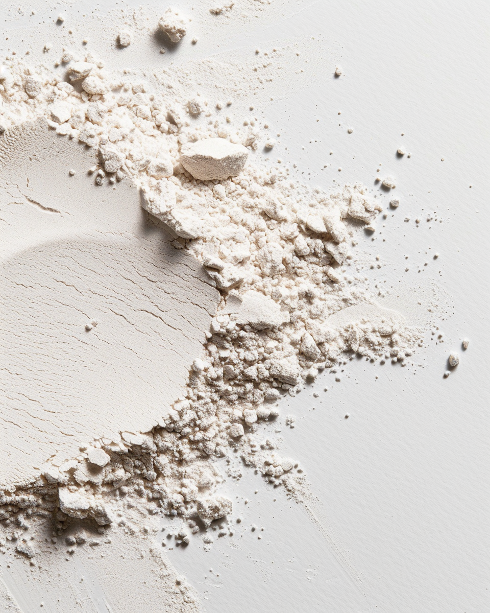 TryNow Collection Image